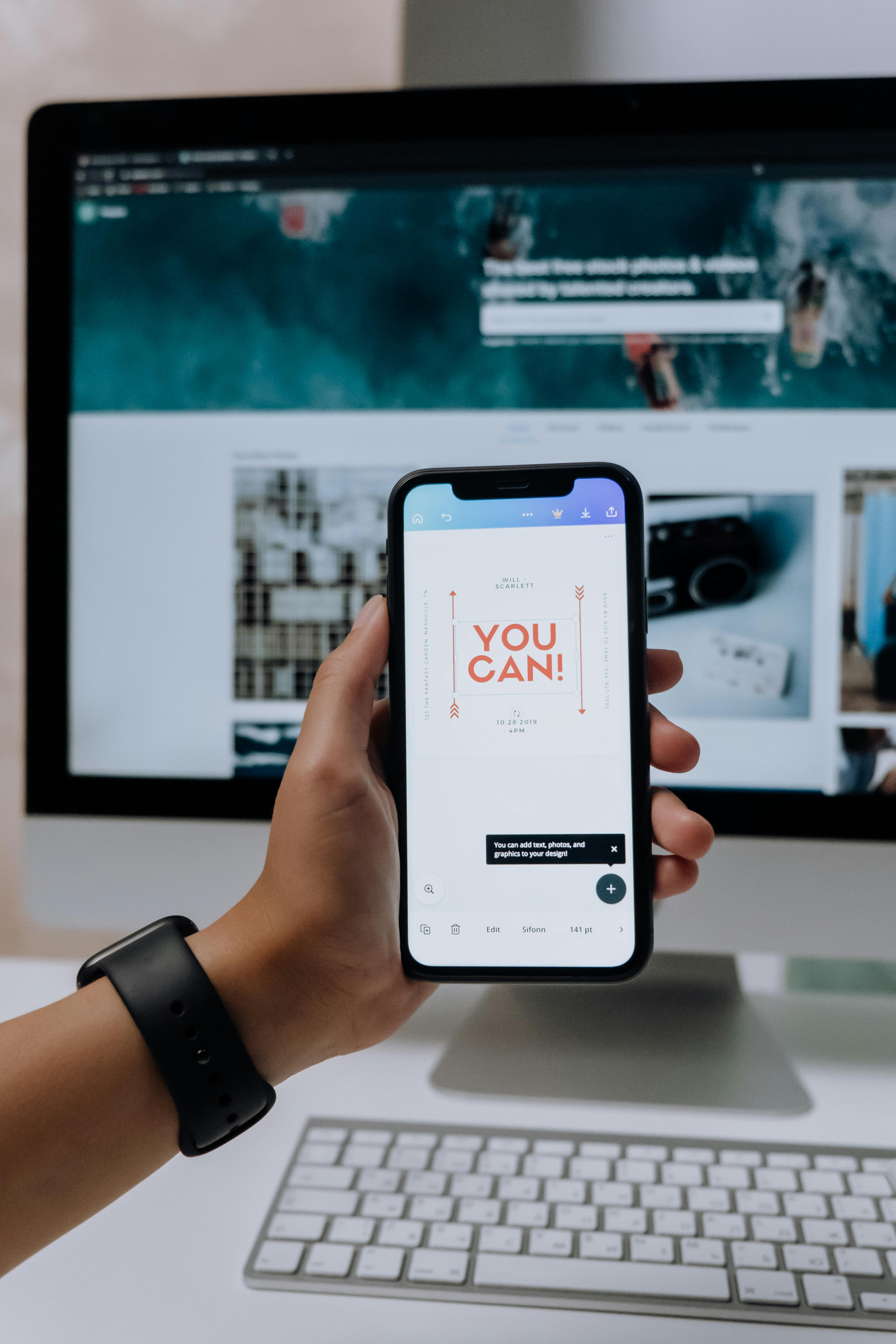 App Development