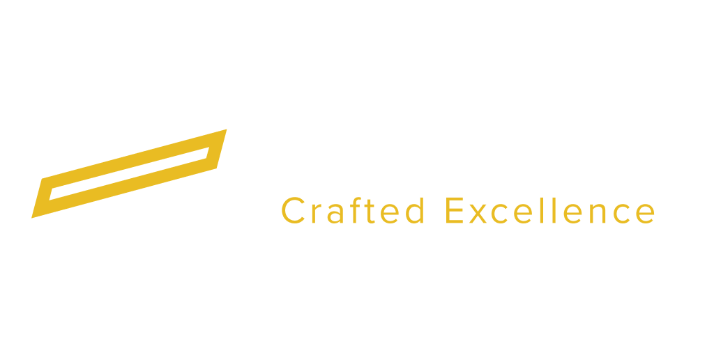 HepTech Logo